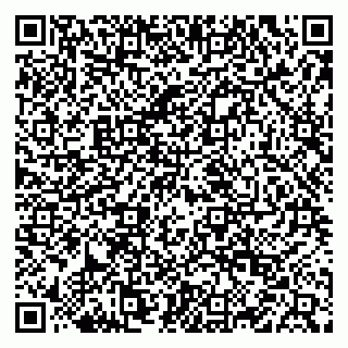 vCard 79924044980