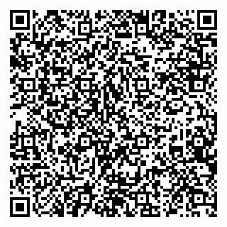 vCard 79924044982