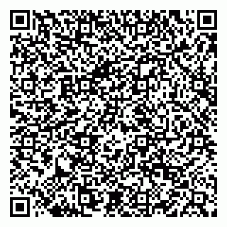 vCard 79924044986