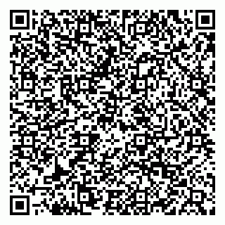 vCard 79924044988