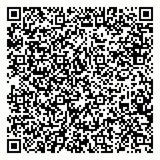 vCard 79924044992
