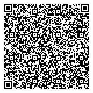 vCard 79924044994
