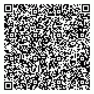 vCard 79924044996