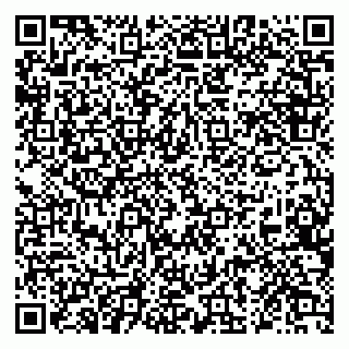 vCard 79924044997