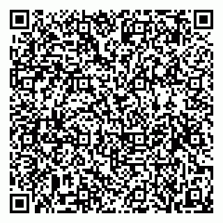 vCard 79924045002
