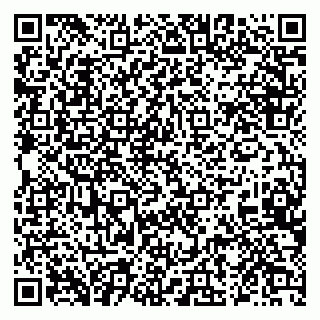 vCard 79924045003