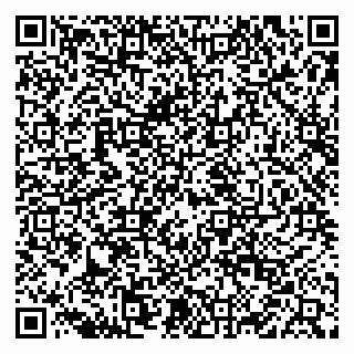 vCard 79924045005