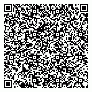 vCard 79924045006