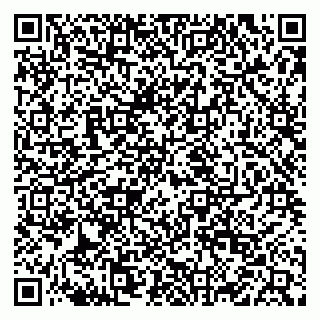 vCard 79924045009