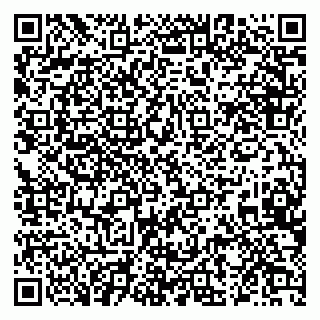 vCard 79924045010