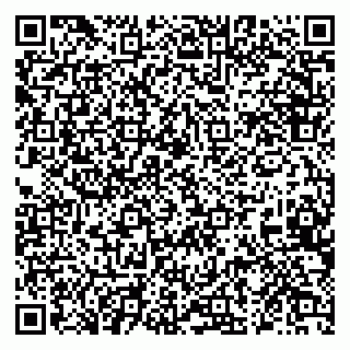 vCard 79924045011
