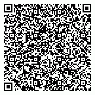 vCard 79924045012