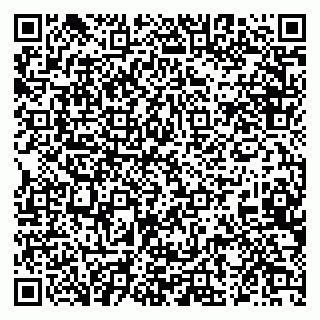 vCard 79924045013