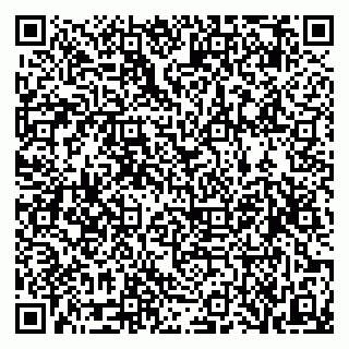 vCard 79924045016