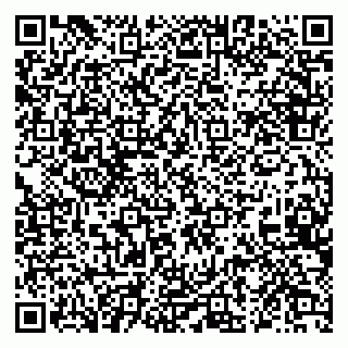 vCard 79924045019