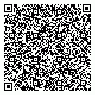 vCard 79924045020