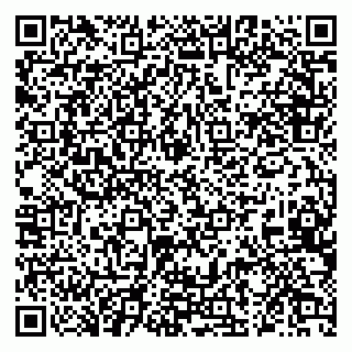 vCard 79924045021