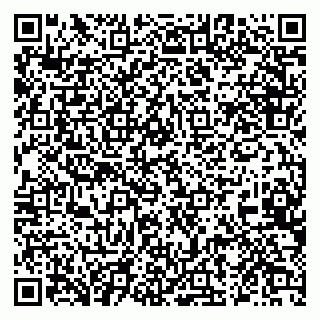 vCard 79924045025