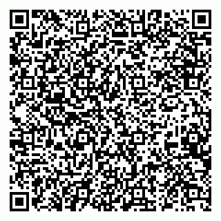 vCard 79924045027