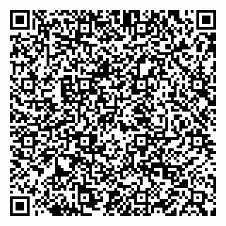 vCard 79924045030