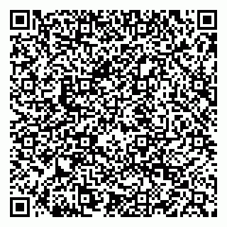 vCard 79924045032