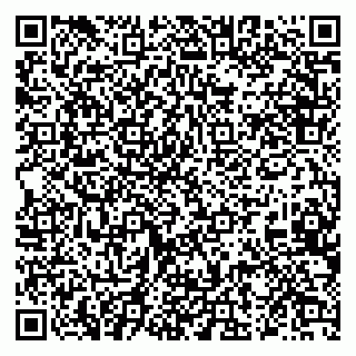 vCard 79924045033