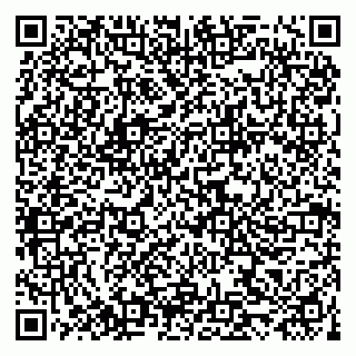 vCard 79924045035