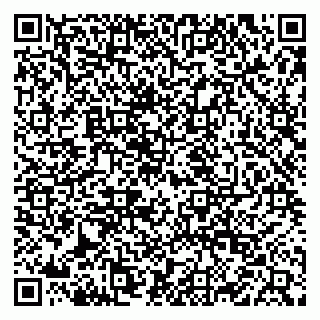 vCard 79924045038