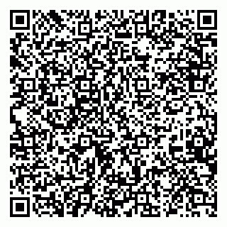 vCard 79924045039