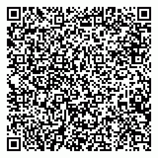vCard 79924045040