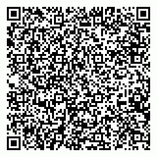 vCard 79924045041