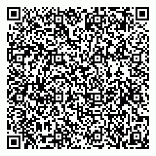 vCard 79924045042