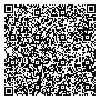 vCard 79924045043