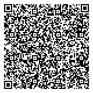 vCard 79924045044