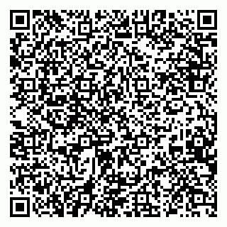 vCard 79924045046