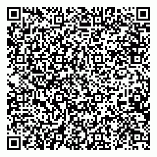 vCard 79924045047