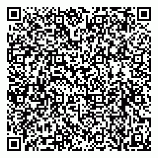 vCard 79924045048