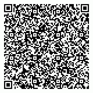 vCard 79924045049