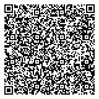 vCard 79924045050