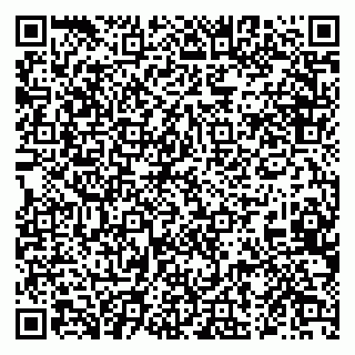 vCard 79924045053