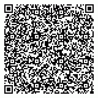 vCard 79924045055