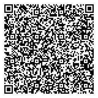 vCard 79924045056
