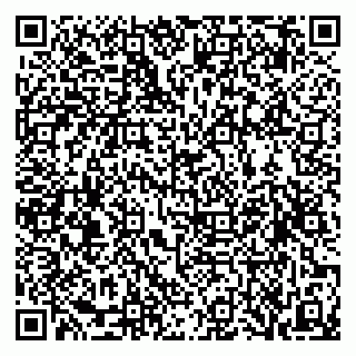 vCard 79924045057