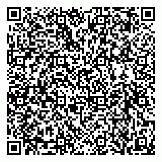 vCard 79924045058
