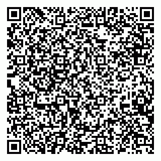 vCard 79924045059
