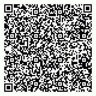 vCard 79924045061