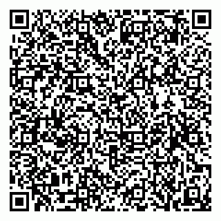 vCard 79924045062