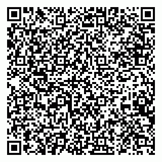 vCard 79924045064