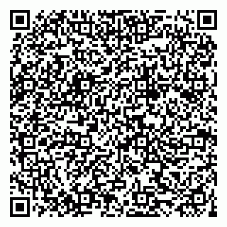 vCard 79924045065
