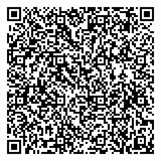 vCard 79924045066